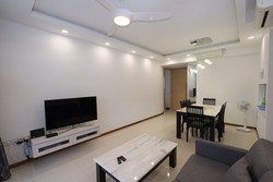 Waterview (D18), Condominium #217652621